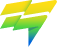Comitê Paralímpico Brasileiro (CPB)