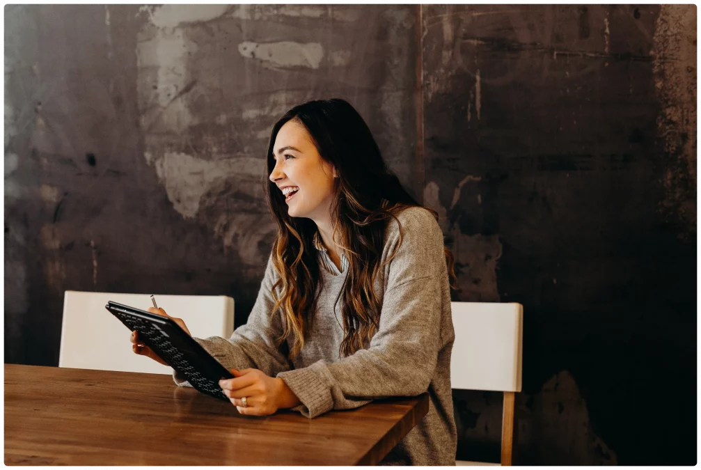 Como conseguir emprego vaga PCD