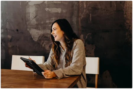 Como conseguir emprego vaga PCD