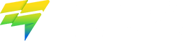 Logo Comitê Paralímpico Brasileiro (CPB)